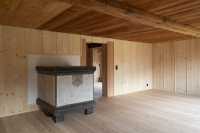 https://www.zenklusenpfeiffer.ch/files/gimgs/th-67_Munster-15.jpg